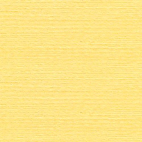 Rasant 0644 Butter Yellow 1000m