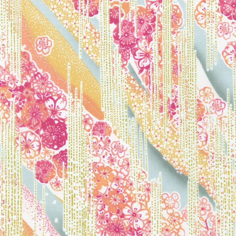 Imperial Collection 18 - Summer