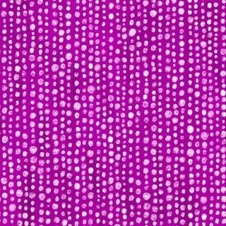 Everyday Magic - Purple Dots