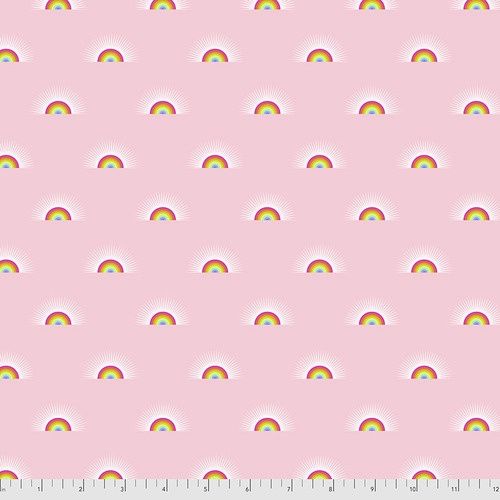 Sundaze - Guava