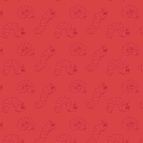 #VHC 50th Anniversary Editon