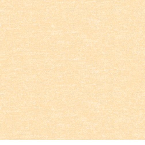Cotton Shot Pearlescent Banana Cream
