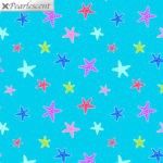Mystical Mermaids - Magical Starfish