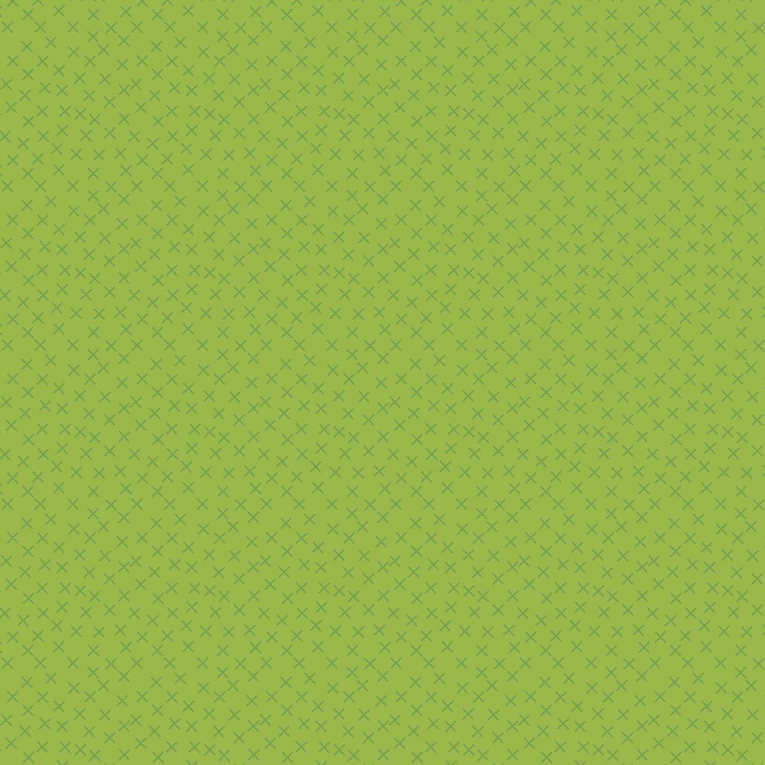 Building Block Crossroads Grass