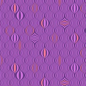 Untamed - Light the Way - Nova