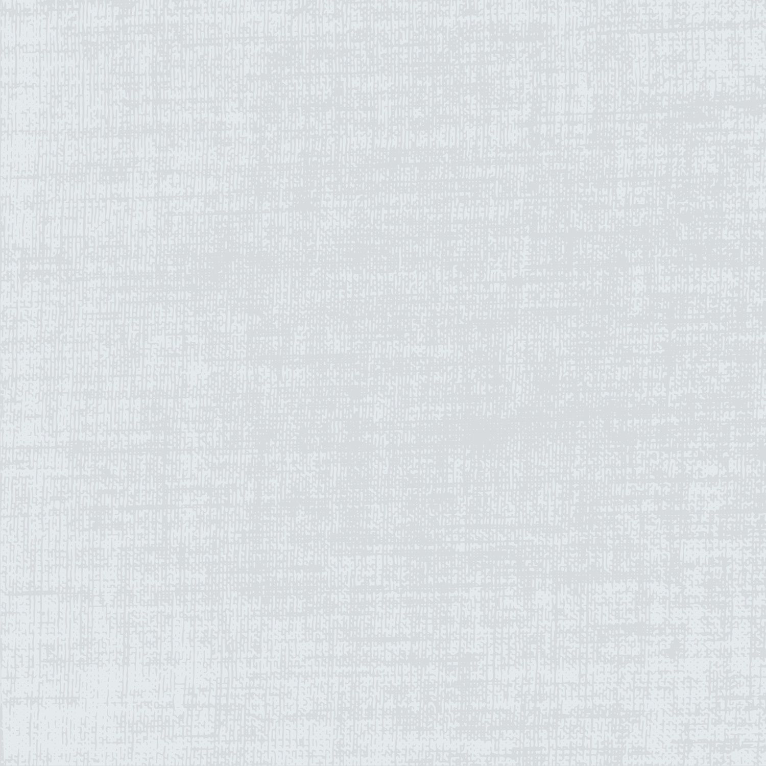 Building Block Basics Texture Silver