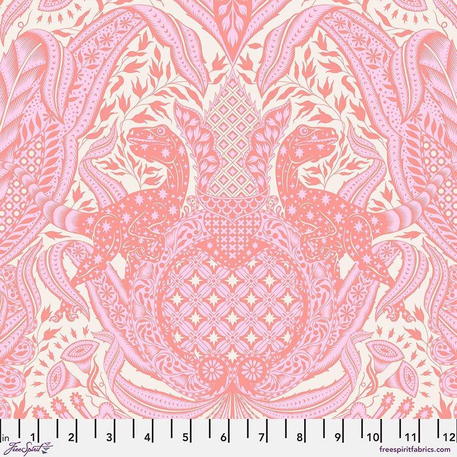 Roar - Gift Rapt Blush