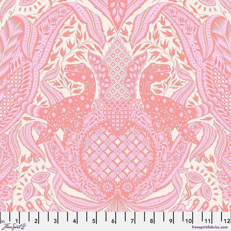Roar - Gift Rapt Blush