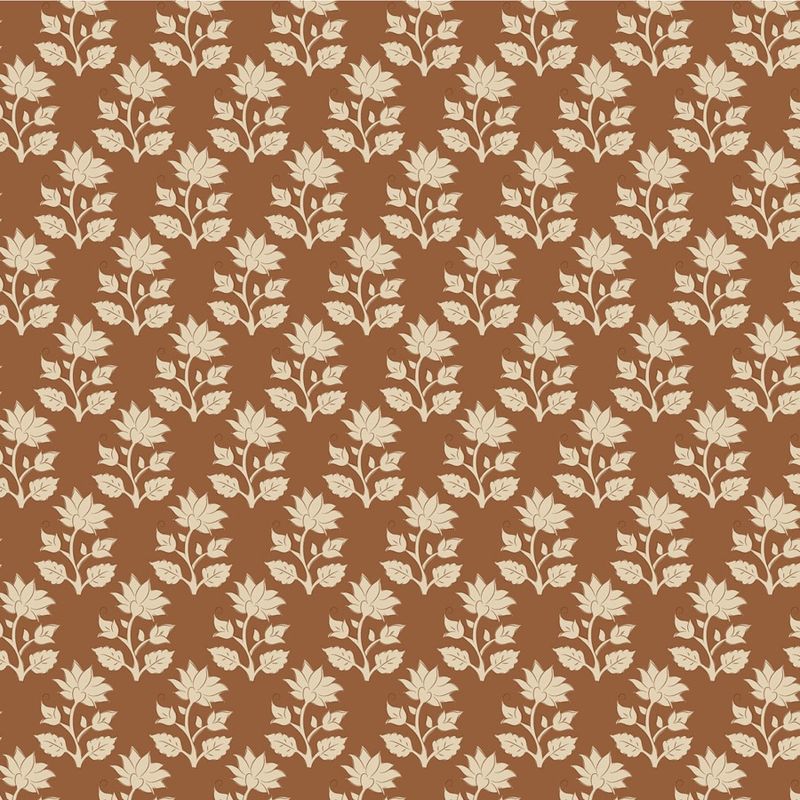 Tilda - Mira - Caramel