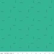 Make - Stitched Up Alpine