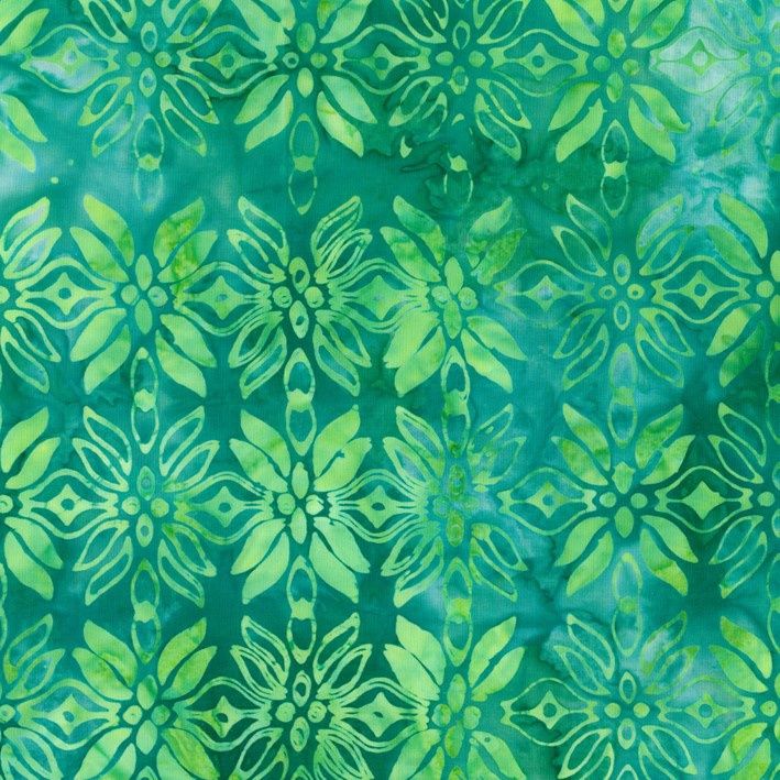 Batik Garden BA1880