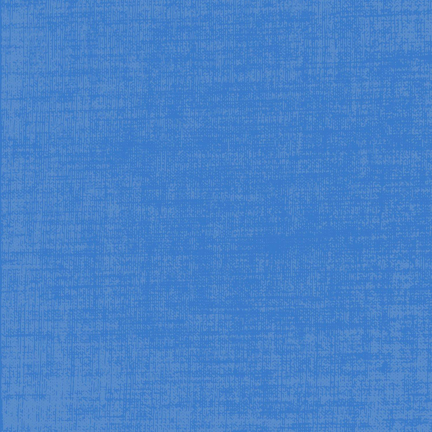 Building Block Basics Texture Blue Fin