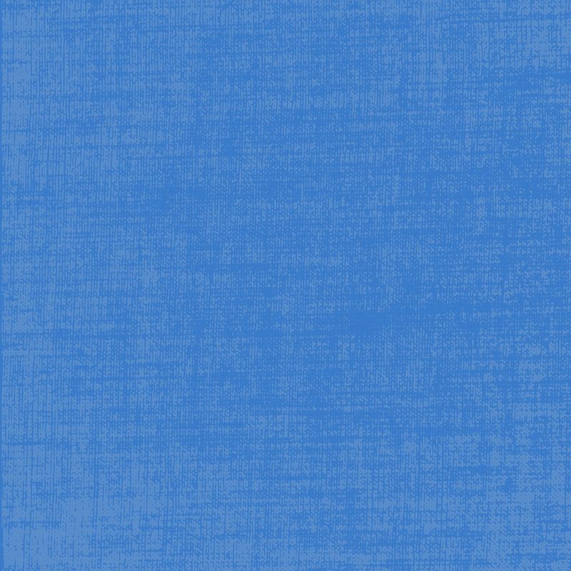 Building Block Basics Texture Blue Fin