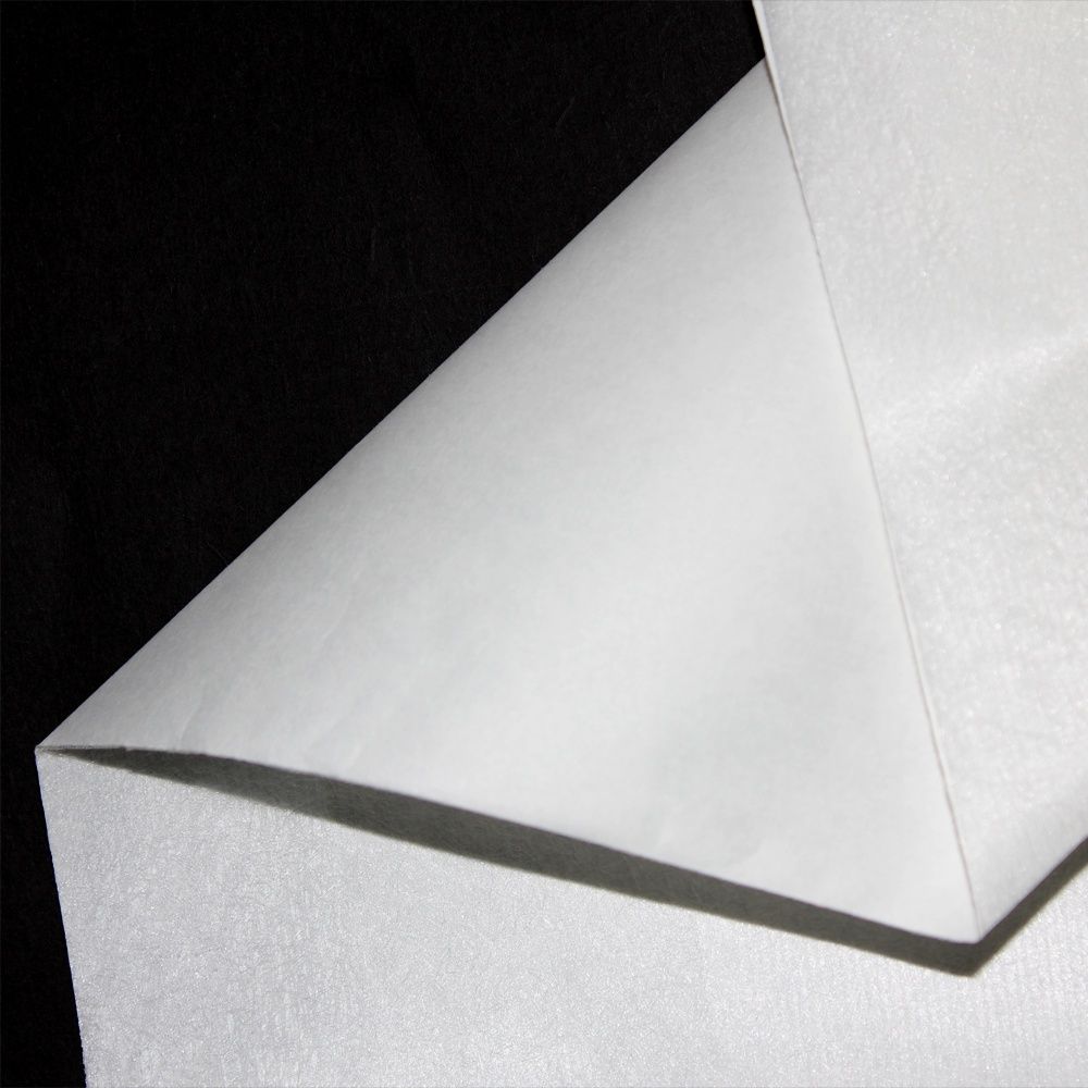 Applique Sheeting 75cm Wide