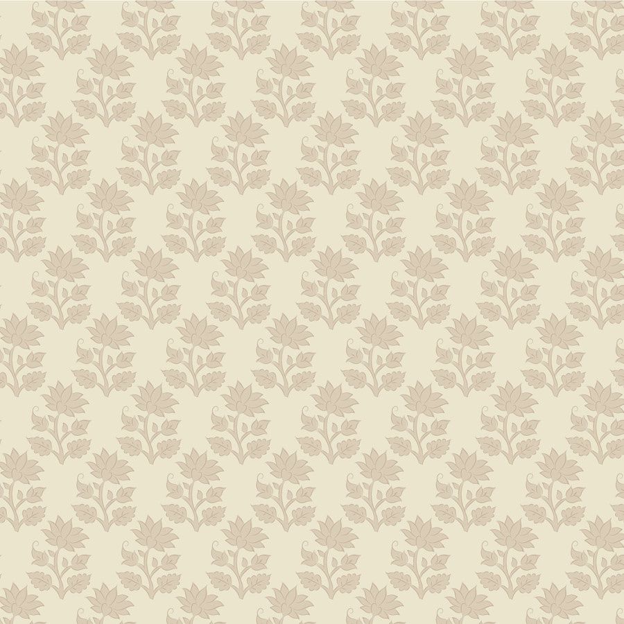 Tilda - Mira - Cream