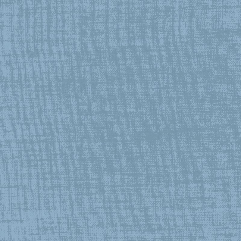 Building Block Basics Texture French Blue