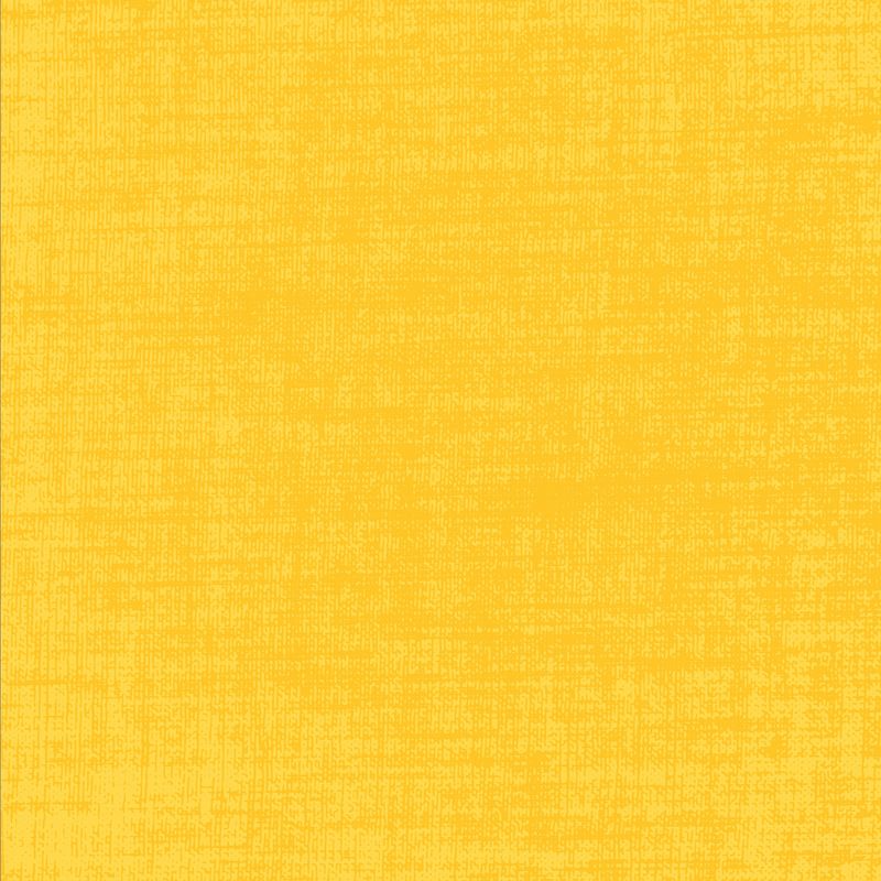 Building Block Basics Texture Sunny