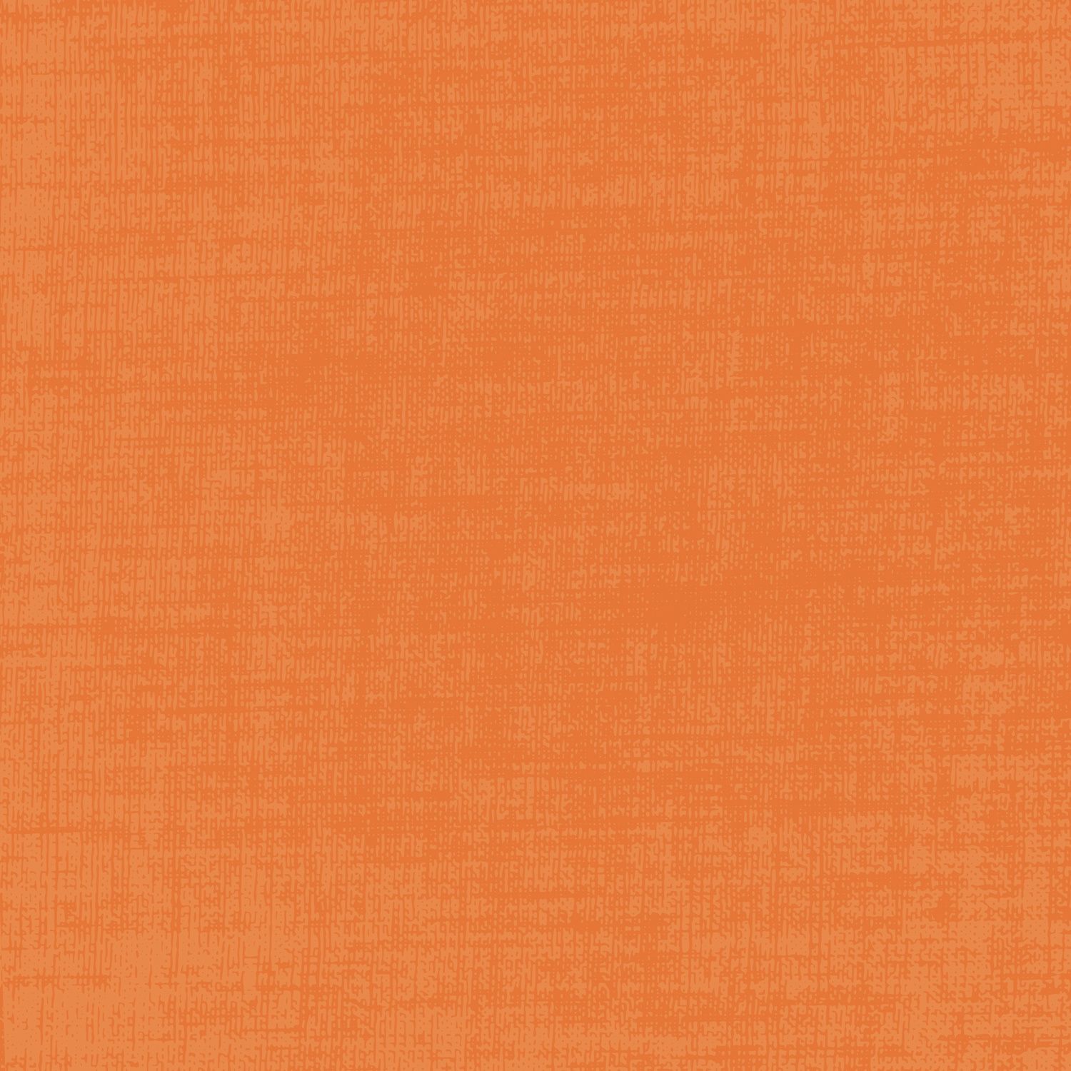 Building Block Basics Texture Orange