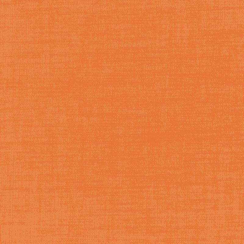 Building Block Basics Texture Orange