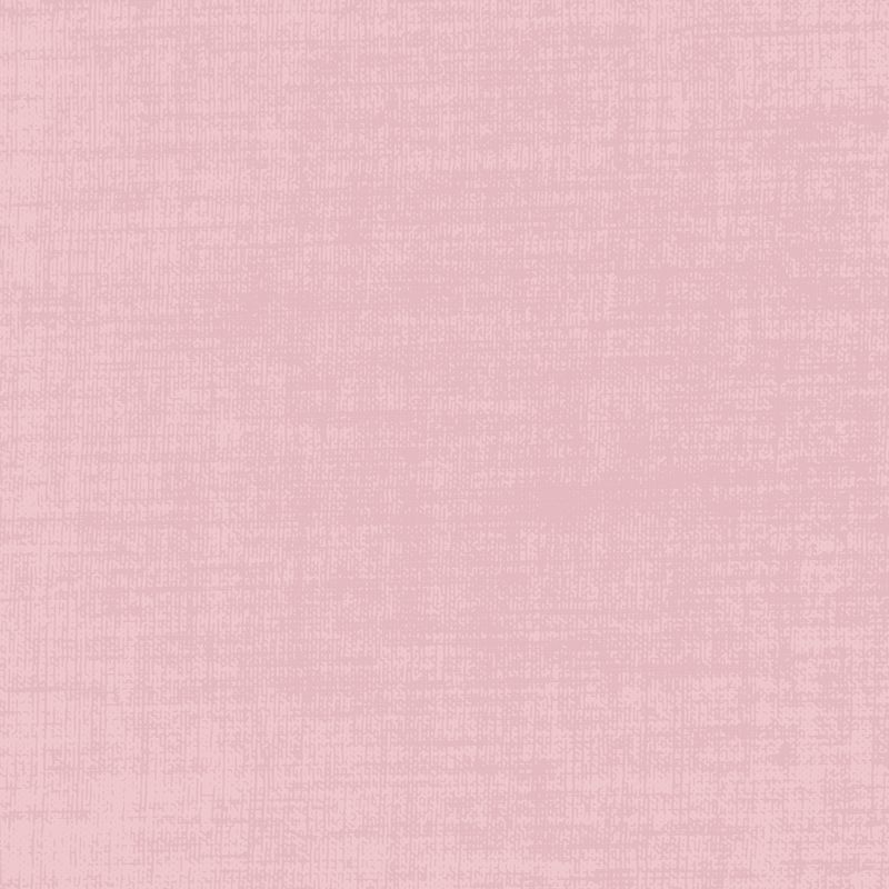 Building Block Basics Texture Petal