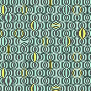 Untamed - Light the Way - Moonbeam