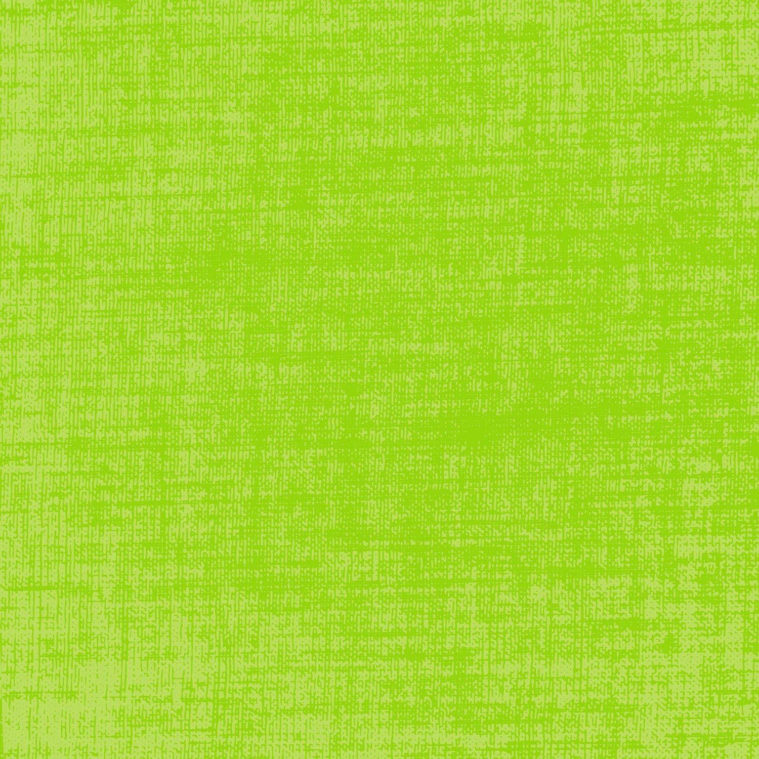 Building Block Basics Texture Unripe