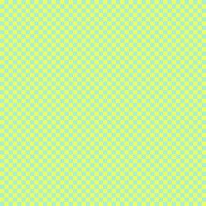 Untamed - Check Please - Moonbeam