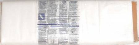 Whisperweft 50cm Wide