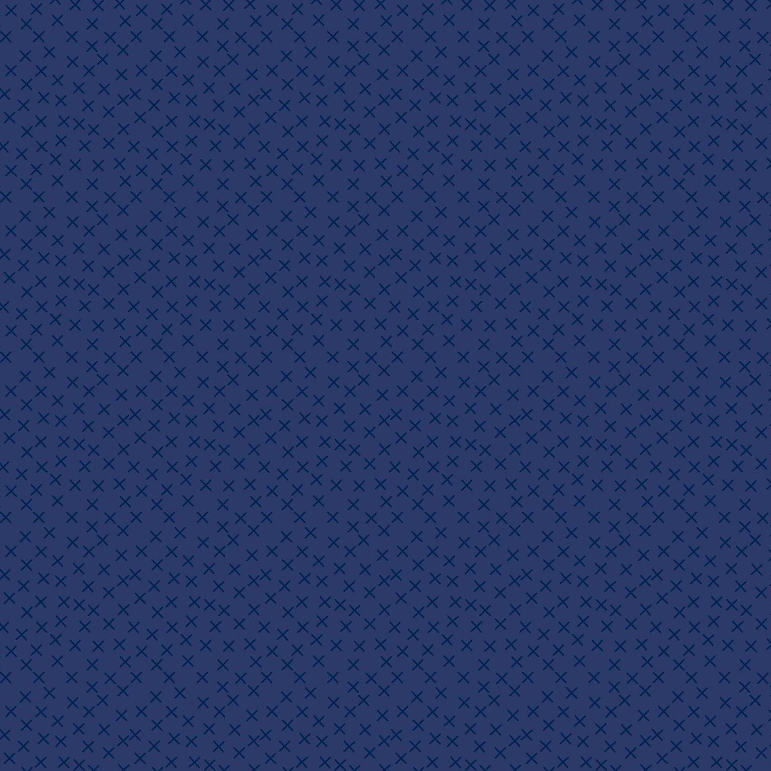 Building Block Crossroads Navy