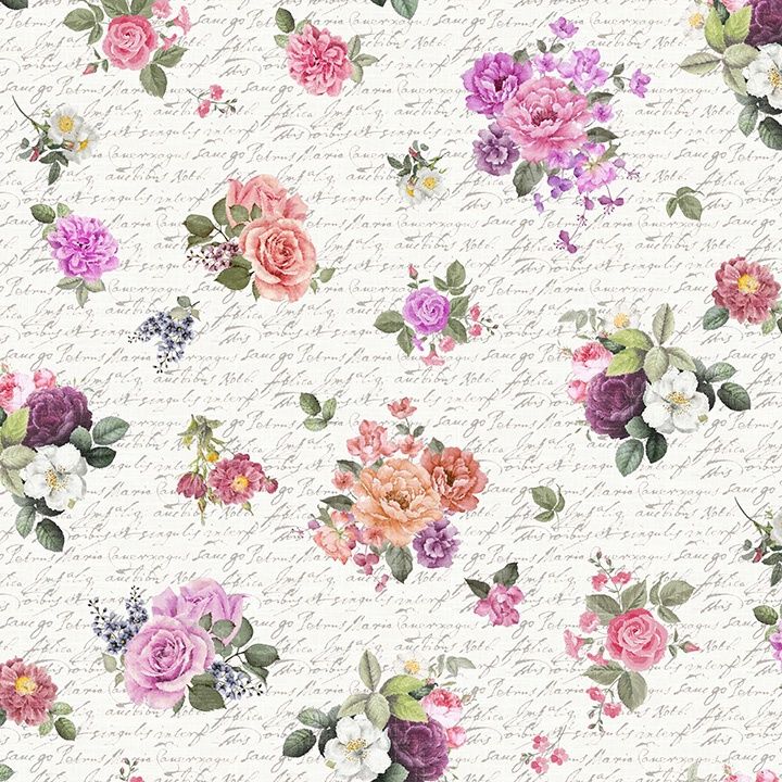 We Will Always Have Paris - Tres Jolie Taupe