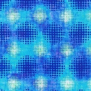 Leaflet - Lapis