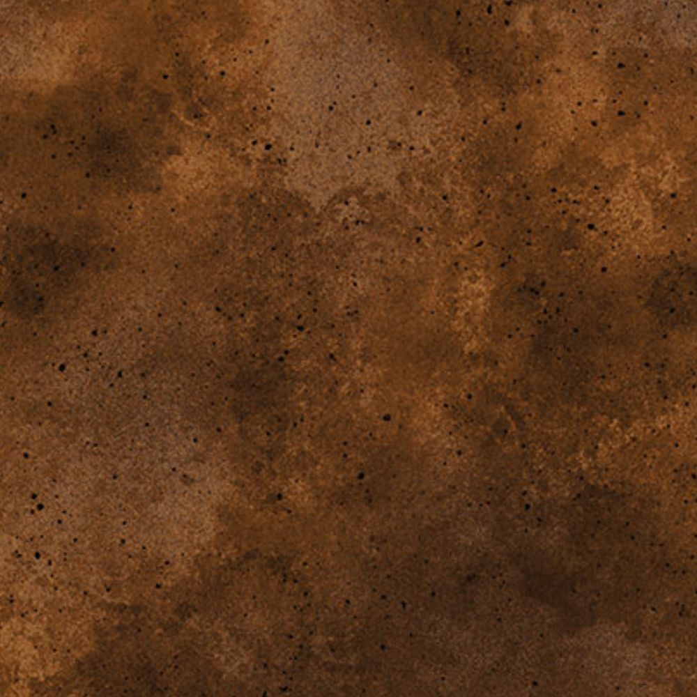 New Hue Chestnut