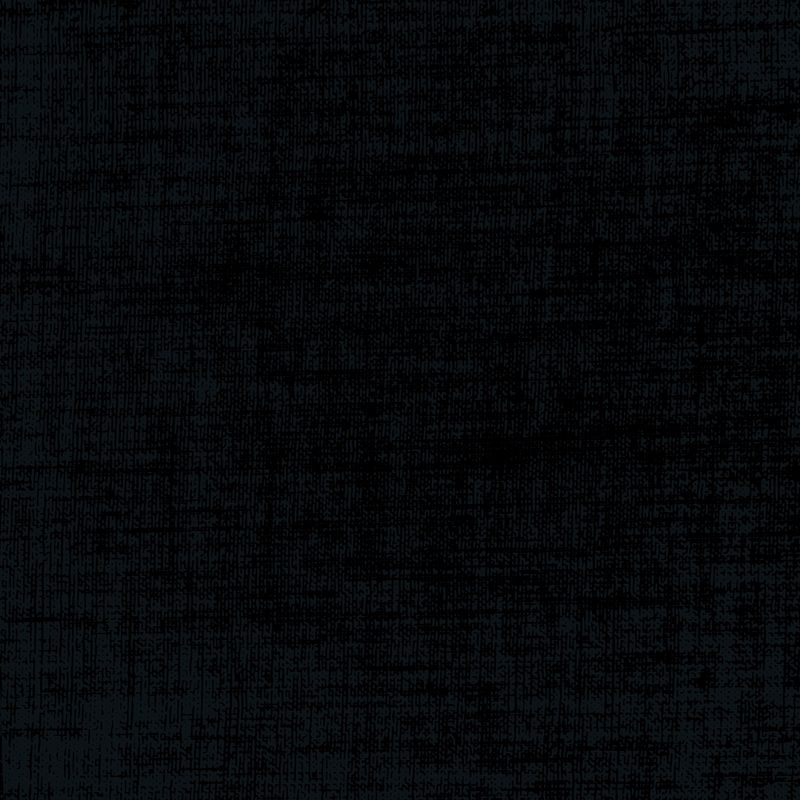 Building Block Basics Texture Black