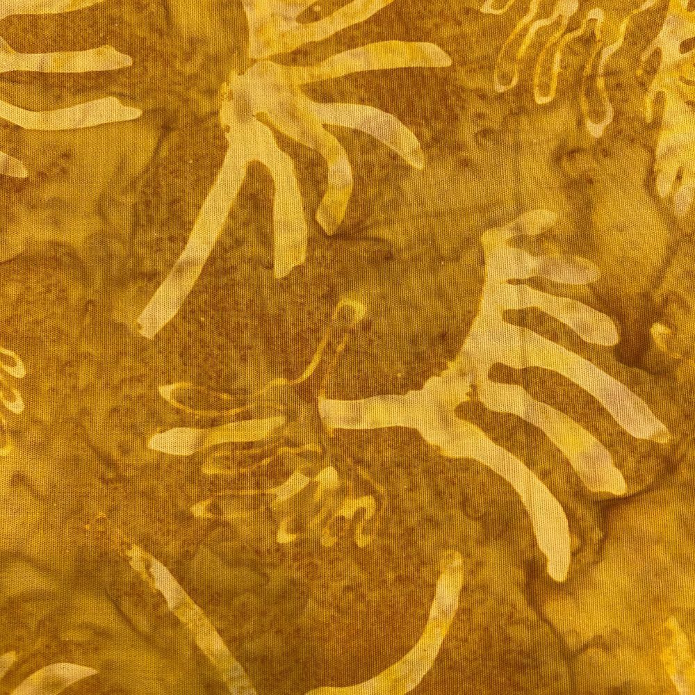 Batik Edibles 2 - BA45-856