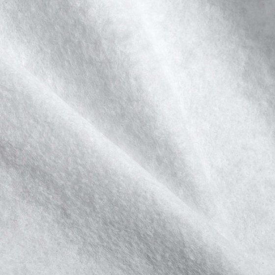 Parlan Fuse Wadding (Bulky Item)