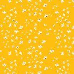 Koala Garden - Yellow G