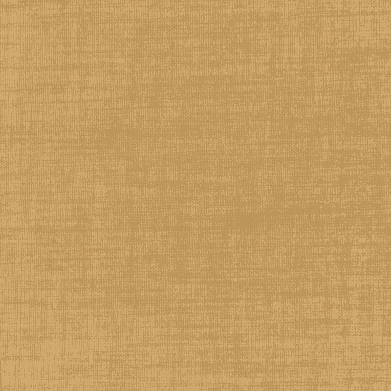 Building Block Basics Texture Camel