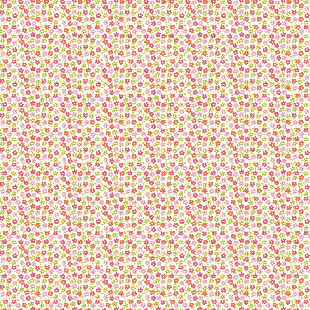 Sarah Kay - With Love DV5065