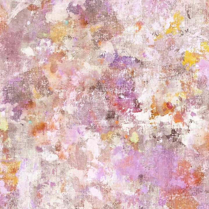We Will Always Have Paris - Tableaux Texture