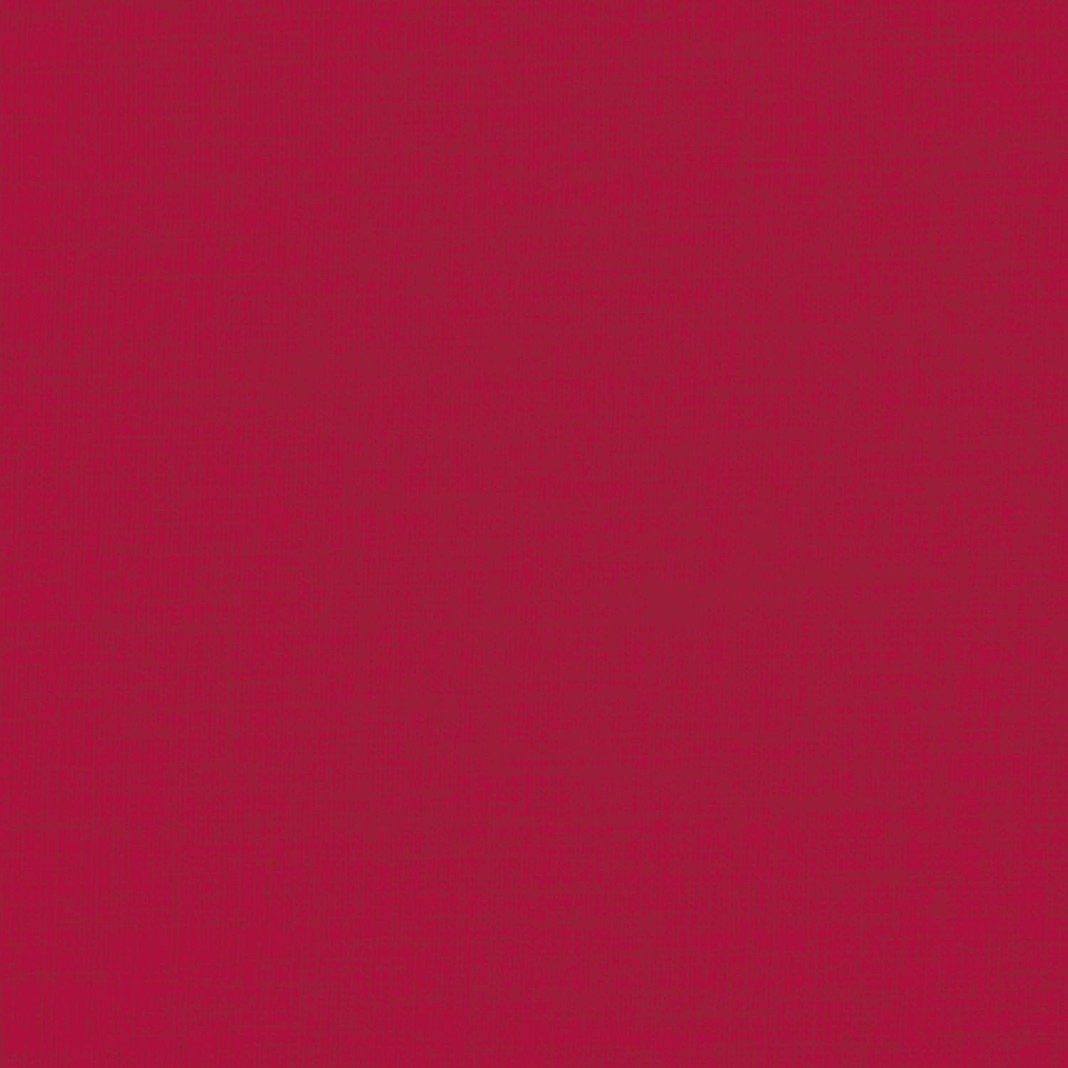 Building Block Basics Texture Waratah