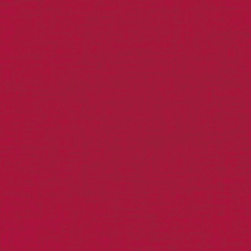 Building Block Basics Texture Waratah