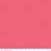 Make - Seam Ripper Tea Rose