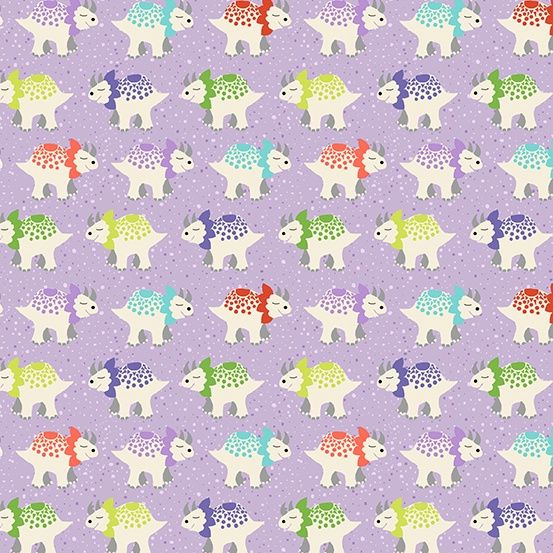 Dino Friends - M2538L