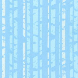 Brushy - Light Blue