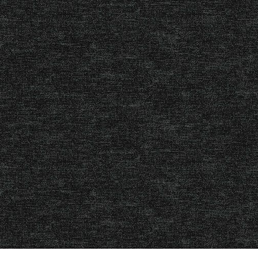 Cotton Shot Pearlescent Licorice