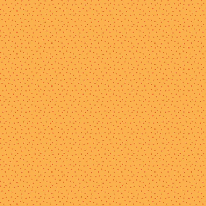 Devonstone - Vacation Spot