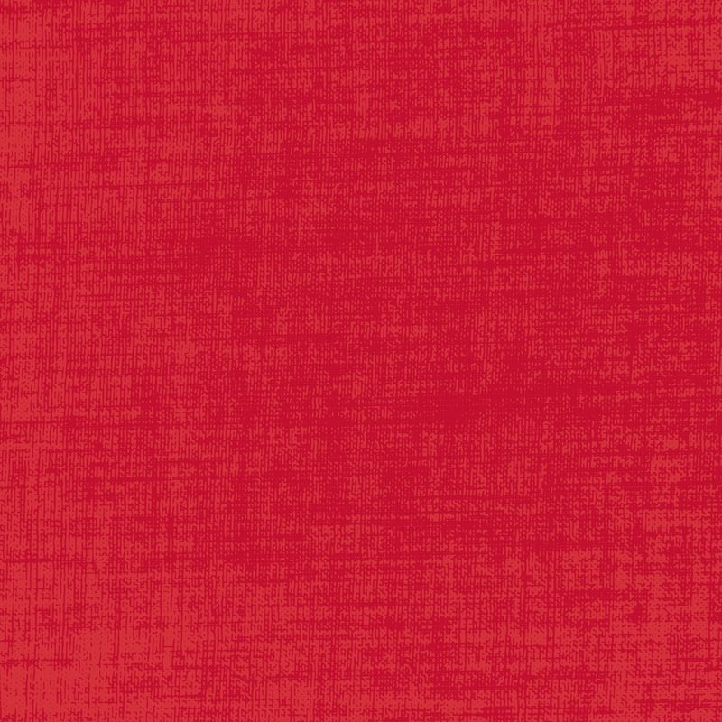 Building Block Basics Texture Red