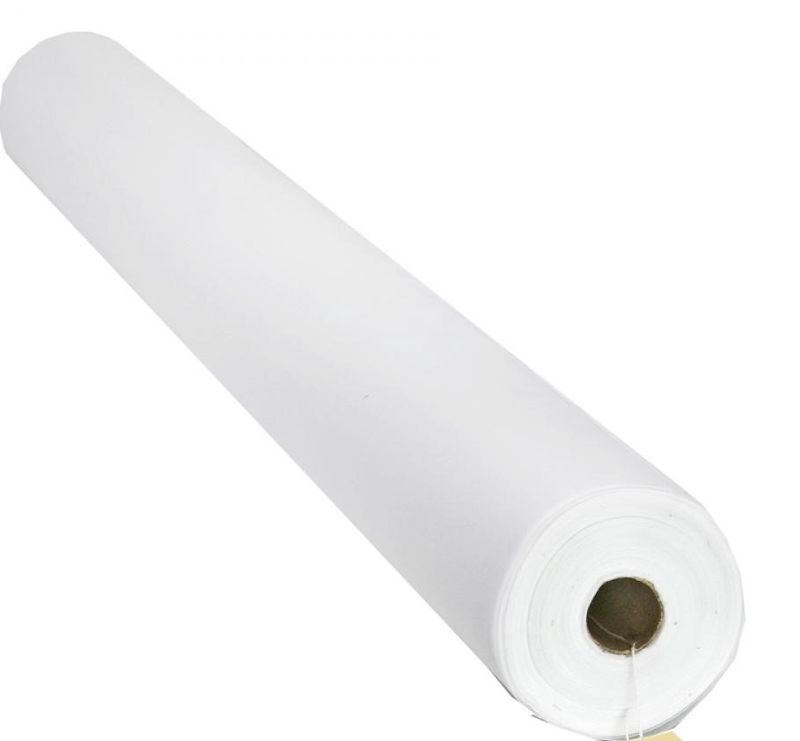 Medium-Heavy Iron On Interfacing