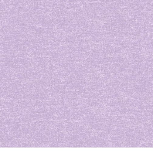 Cotton Shot Pearlescent Boysenberry Pie