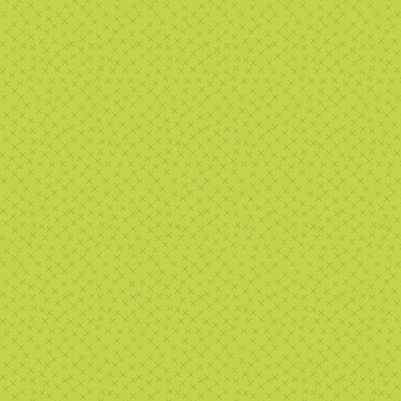 Building Blocks  Crossroads Lime